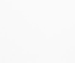 Monarch Z-Shaped Base Office Desk 28 Monarch Z-Shaped Base Office Desk -Biglots Sales 810512965 5