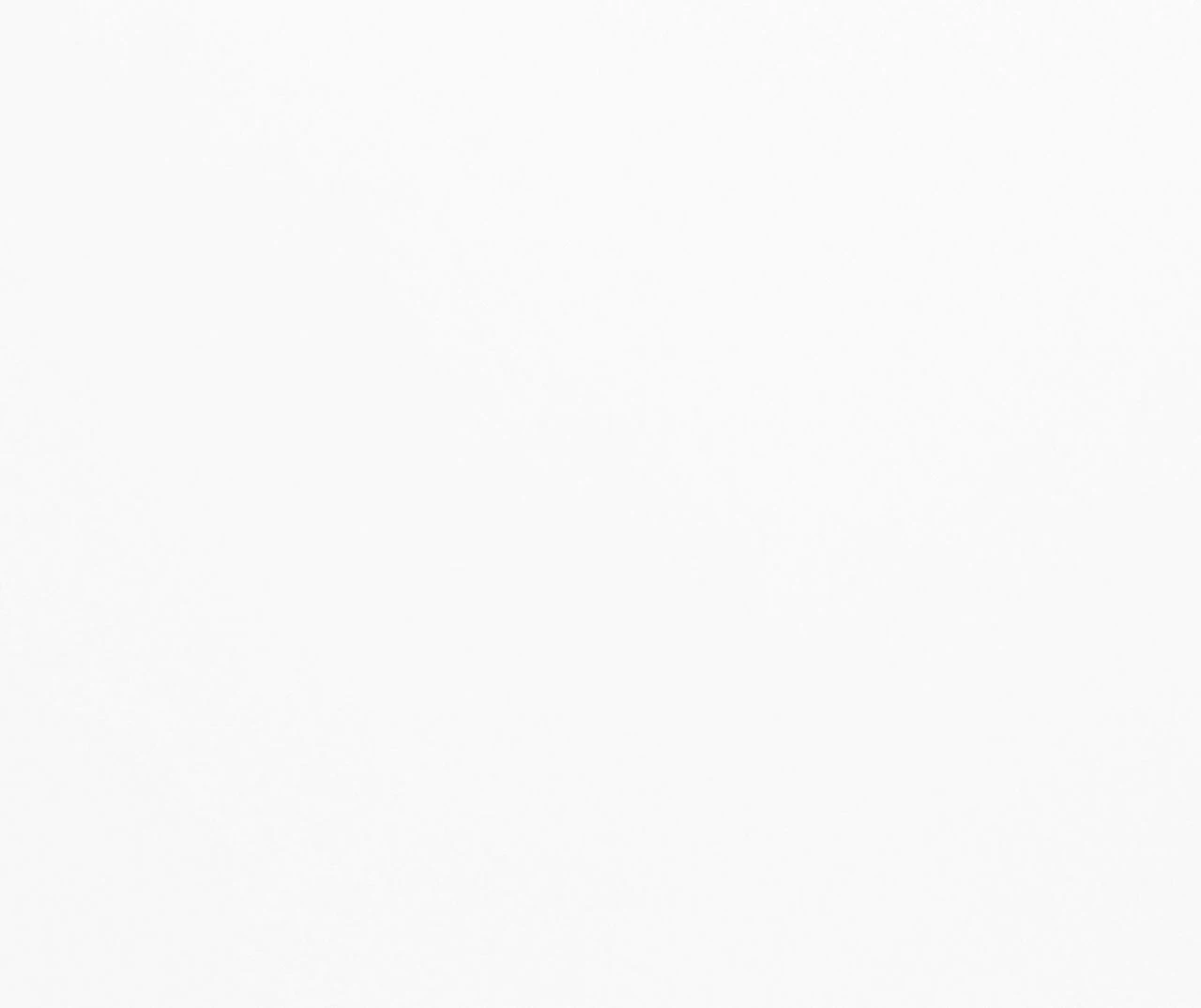 Monarch Z-Shaped Base Office Desk 14 Monarch Z-Shaped Base Office Desk - Image 14