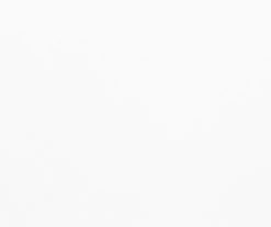 Monarch Office Desk With Riser -Biglots Sales 810512966 5