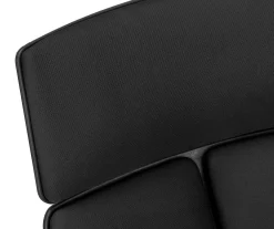 Monarch Modern Executive Office Chair -Biglots Sales 810512970 7