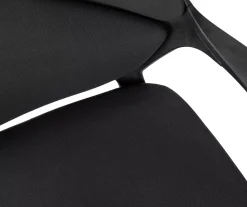 Monarch Modern Executive Office Chair -Biglots Sales 810512970 8