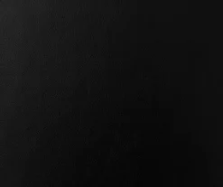 Monarch Modern Executive Office Chair -Biglots Sales 810512971 10