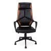 Monarch Modern Executive Office Chair