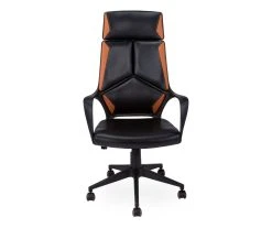 Monarch Modern Executive Office Chair