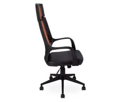 Monarch Modern Executive Office Chair -Biglots Sales 810512971 5