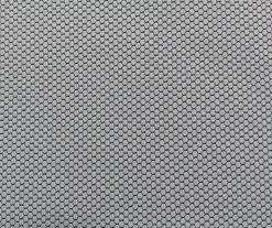 White & Gray Executive Office Chair 19 White & Gray Executive Office Chair -Biglots Sales 810512972 10