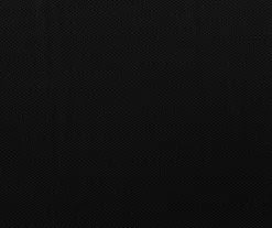 Black Multi-Position Office Chair 20 Black Multi-Position Office Chair -Biglots Sales 810512973 10