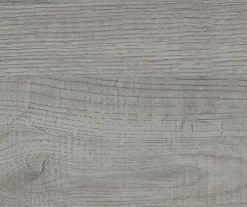 Gray 5-Shelf Slanted Bookcase 9 Gray 5-Shelf Slanted Bookcase -Biglots Sales 810512987 5