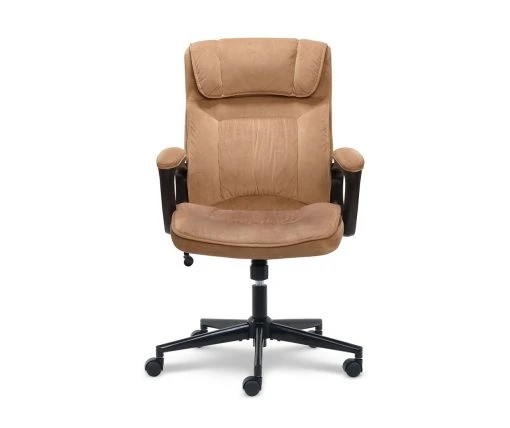Serta Hannah Office Chair -Biglots Sales 810513511 11