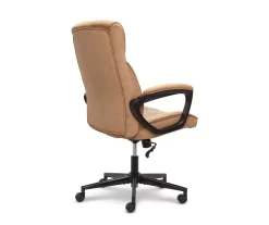 Serta Hannah Office Chair -Biglots Sales 810513511 13