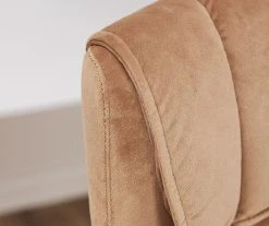 Serta Hannah Office Chair -Biglots Sales 810513511 4