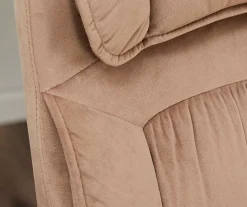 Serta Hannah Office Chair -Biglots Sales 810513511 5