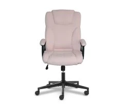 Serta Connor Office Chair -Biglots Sales 810513544 10