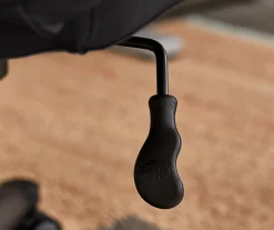 Serta Connor Office Chair -Biglots Sales 810513548 10