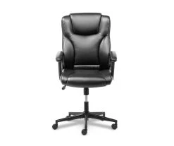 Serta Connor Office Chair