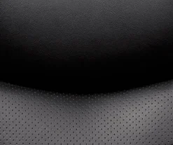 Serta Connor Office Chair -Biglots Sales 810513548 14