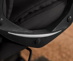 Serta Connor Office Chair -Biglots Sales 810513548 7