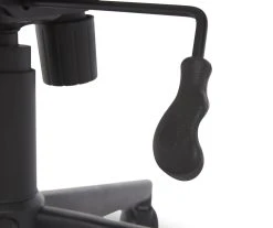 Serta Connor Office Chair -Biglots Sales 810513548 A0 7