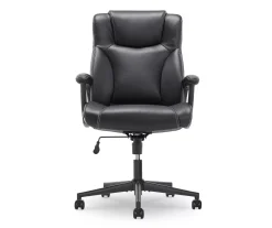 Serta Connor Office Chair -Biglots Sales 810513548 A0 9