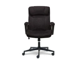 Serta Hannah Office Chair -Biglots Sales 810513553 9