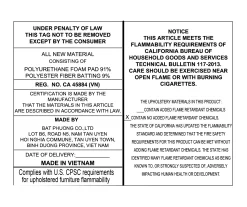 Eden Nailhead Upholstered Chair 9 Eden Nailhead Upholstered Chair -Biglots Sales 810515879 G0