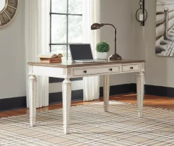 Realyn Lift-Top Office Desk -Biglots Sales 810523815 3