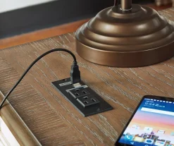 Realyn Lift-Top Office Desk -Biglots Sales 810523815 5