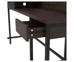 Camiburg L-Shaped Corner Desk -Biglots Sales 810523822 6