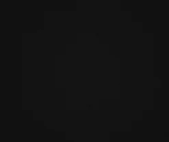 Black & Silver 3-Drawer L-Shaped Corner Desk -Biglots Sales 810527323 4