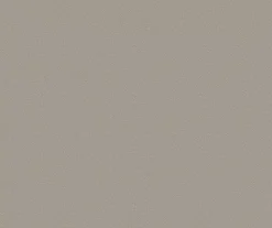 60" Taupe & Black Floating Desk -Biglots Sales 810527326 4