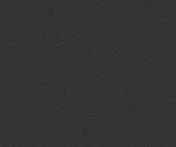 60" Gray & Black Floating Desk 8 60" Gray & Black Floating Desk -Biglots Sales 810527327 4