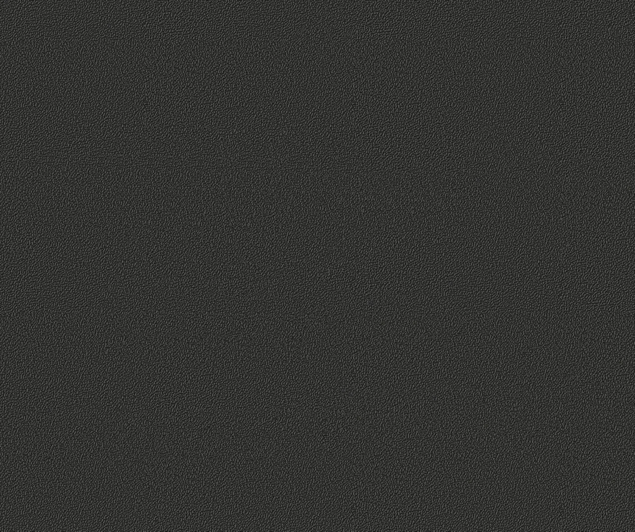 60" Gray & Black Floating Desk 4 60" Gray & Black Floating Desk - Image 4