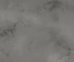 60" Concrete Gray & White Floating Desk 8 60" Concrete Gray & White Floating Desk -Biglots Sales 810527330 4