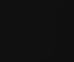 60" Black & Silver Floating Desk 8 60" Black & Silver Floating Desk -Biglots Sales 810527331 4