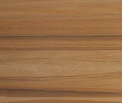 Monarch 48" Floating Computer Desk -Biglots Sales 810527334 4