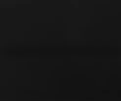 Monarch 48" Floating Computer Desk -Biglots Sales 810527341 4