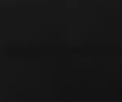 Monarch Small Space Metal Computer Desk -Biglots Sales 810527352 4