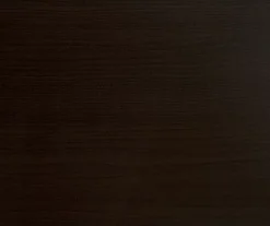 Monarch Metal Computer Desk -Biglots Sales 810527353 4