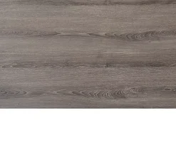 Monarch Metal Computer Desk -Biglots Sales 810527354 4