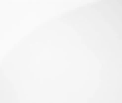 Monarch Metal Computer Desk -Biglots Sales 810527355 4