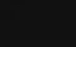 Black Metal Computer Desk -Biglots Sales 810527356 4