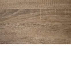 Monarch 42" Single Drawer Computer Desk -Biglots Sales 810527357 4