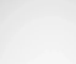 Monarch 42" Single Drawer Computer Desk -Biglots Sales 810527358 4