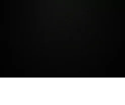 Monarch Metal 3 Tier Computer Desk -Biglots Sales 810527360 4