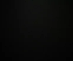 Black Metal L-Shaped Corner Desk -Biglots Sales 810527369 9