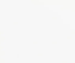 White Metal L-Shaped Corner Desk -Biglots Sales 810527370 9