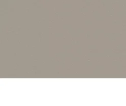 Taupe & Black 3-Drawer L-Shaped Corner Desk 8 Taupe & Black 3-Drawer L-Shaped Corner Desk -Biglots Sales 810527372 4