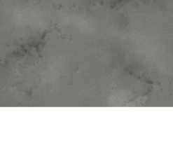 Faux Concrete & Black 3-Drawer L-Shaped Corner Desk -Biglots Sales 810527375 4