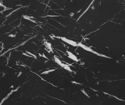 42" Single Drawer Computer Desk -Biglots Sales 810533363 3