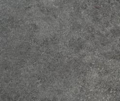 42" Single Drawer Computer Desk -Biglots Sales 810533364 3